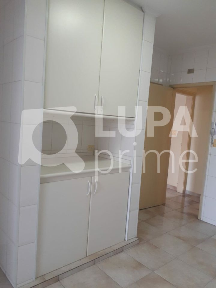 apartamento-venda-sao-paulo-santana-1dormitorio-1vaga-87m2-LS41726