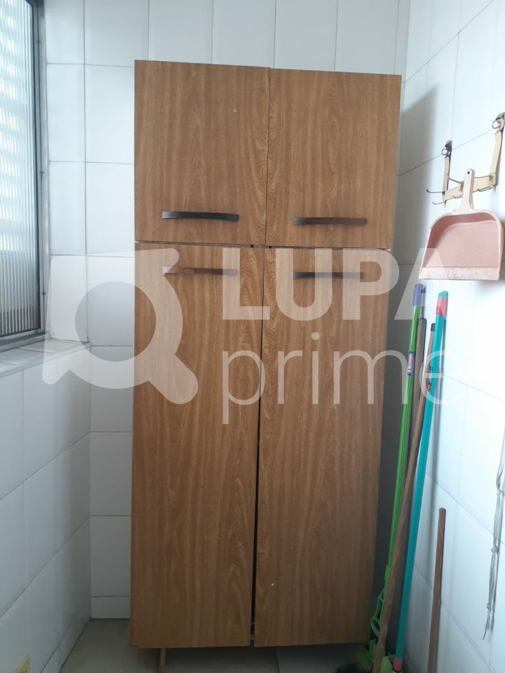 apartamento-venda-sao-paulo-santana-1dormitorio-1vaga-87m2-LS41726