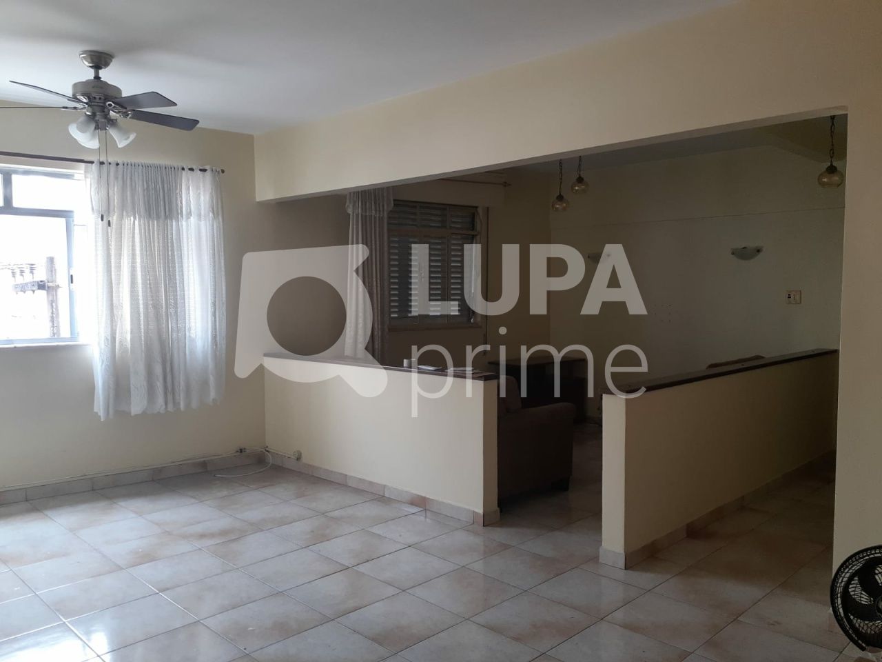 apartamento-venda-sao-paulo-santana-1dormitorio-1vaga-87m2-LS41726