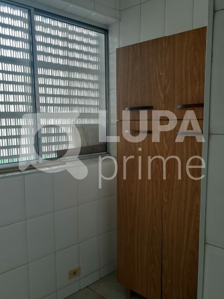 apartamento-venda-sao-paulo-santana-1dormitorio-1vaga-87m2-LS41726