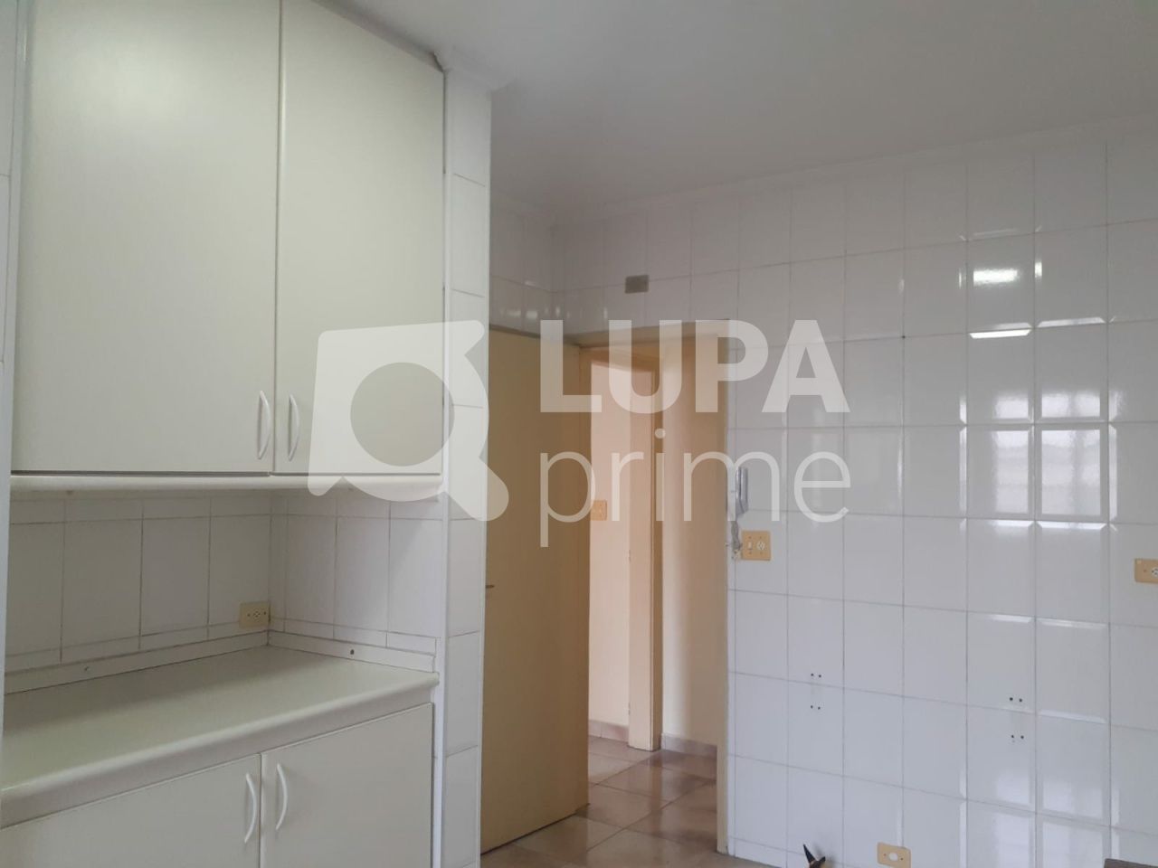 apartamento-venda-sao-paulo-santana-1dormitorio-1vaga-87m2-LS41726