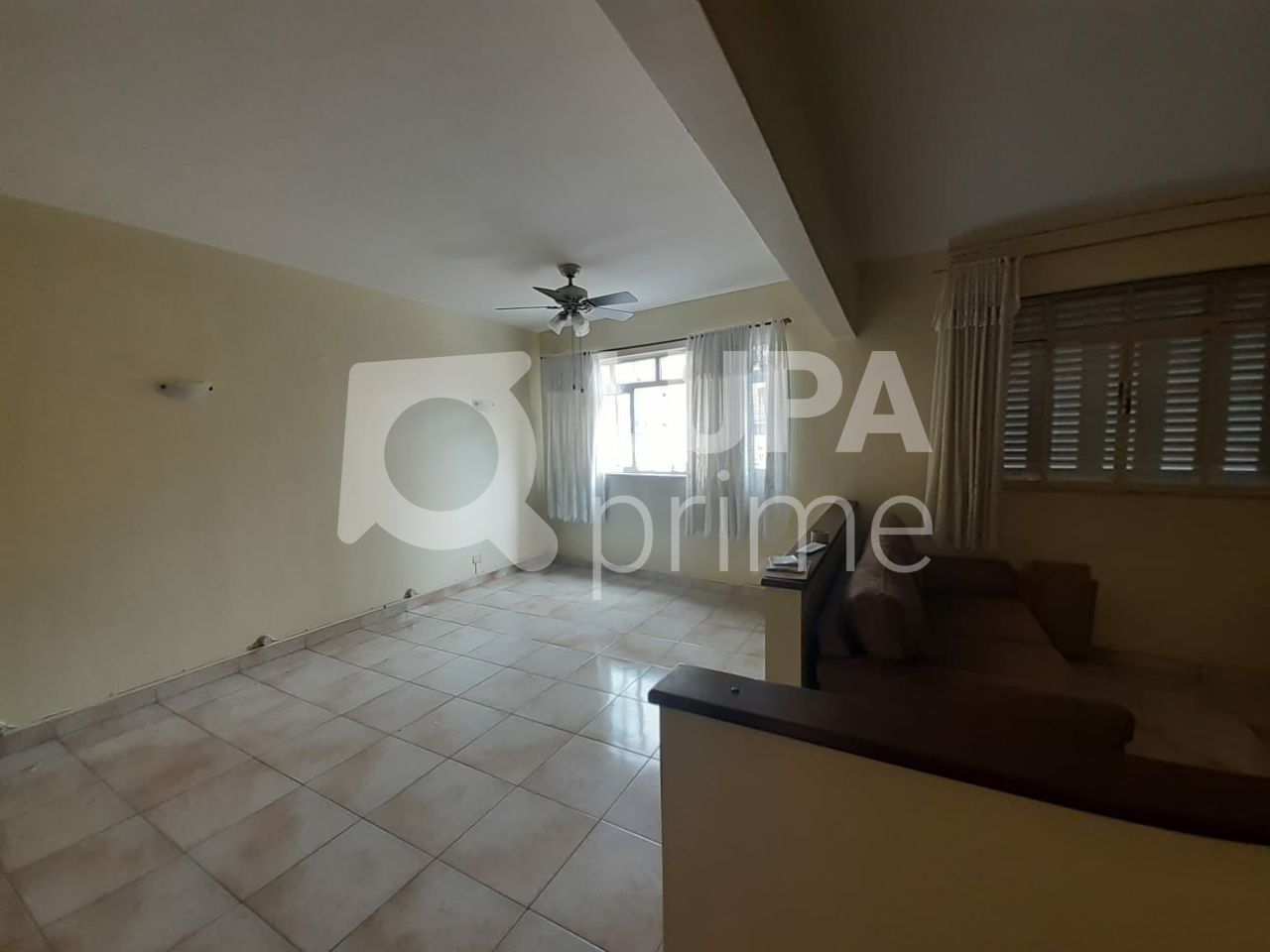 apartamento-venda-sao-paulo-santana-1dormitorio-1vaga-87m2-LS41726