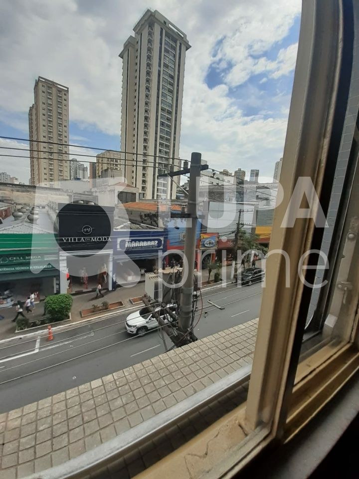 apartamento-venda-sao-paulo-santana-1dormitorio-1vaga-87m2-LS41726