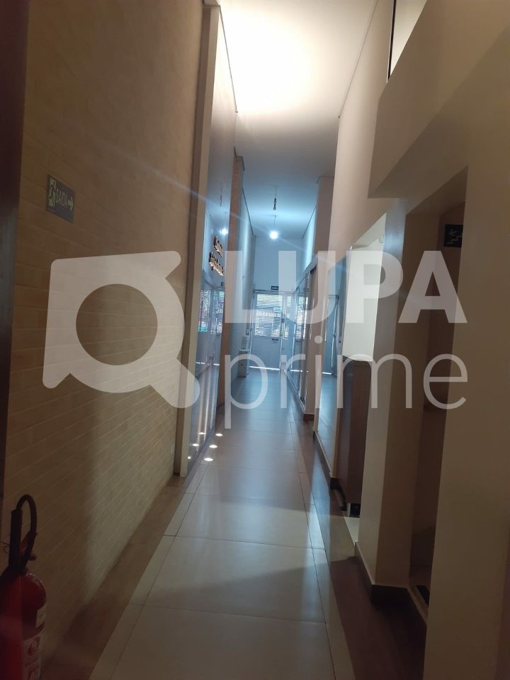 apartamento-venda-sao-paulo-santana-1dormitorio-1vaga-87m2-LS41726