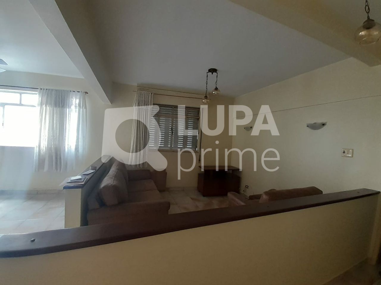 apartamento-venda-sao-paulo-santana-1dormitorio-1vaga-87m2-LS41726