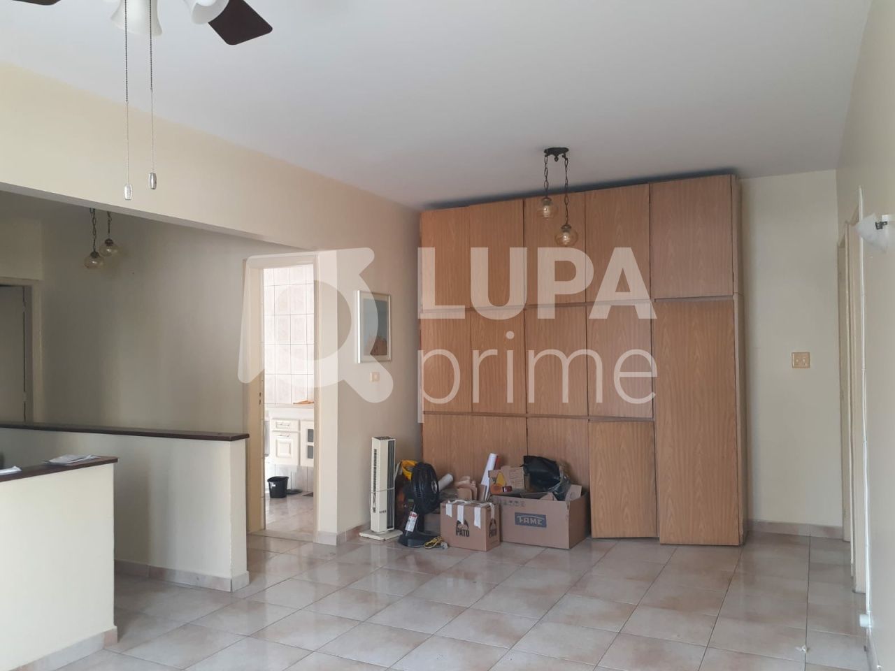 apartamento-venda-sao-paulo-santana-1dormitorio-1vaga-87m2-LS41726