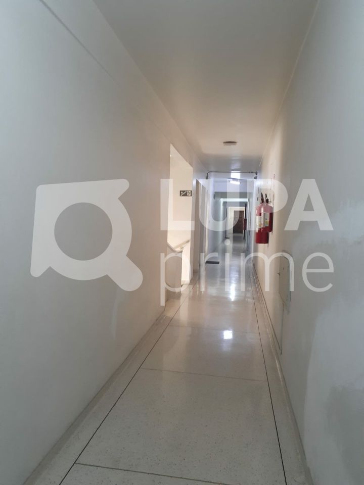 apartamento-venda-sao-paulo-santana-1dormitorio-1vaga-87m2-LS41726