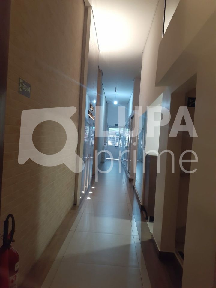 apartamento-venda-sao-paulo-santana-1dormitorio-1vaga-87m2-LS41726