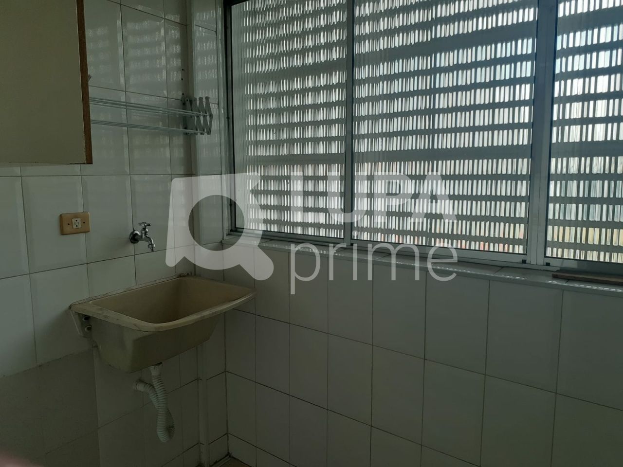 apartamento-venda-sao-paulo-santana-1dormitorio-1vaga-87m2-LS41726