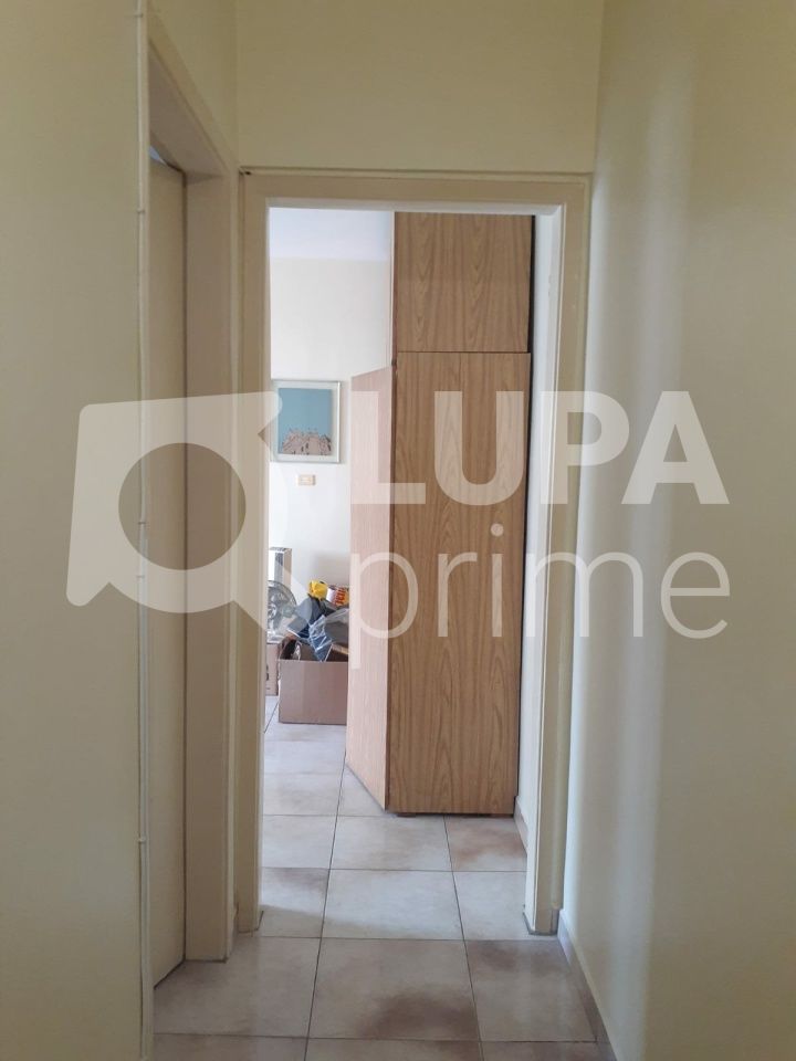 apartamento-venda-sao-paulo-santana-1dormitorio-1vaga-87m2-LS41726