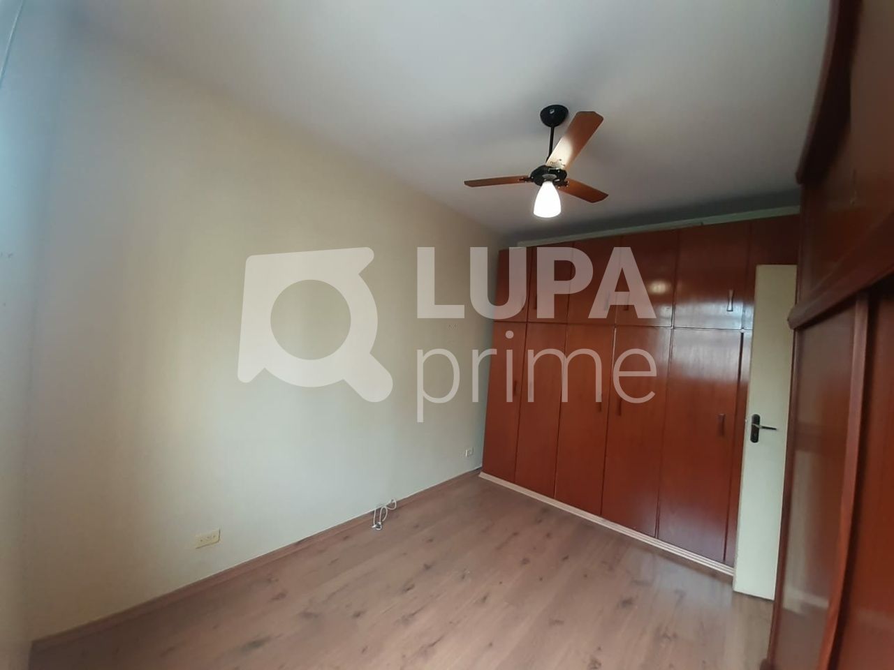 apartamento-venda-sao-paulo-santana-1dormitorio-1vaga-87m2-LS41726