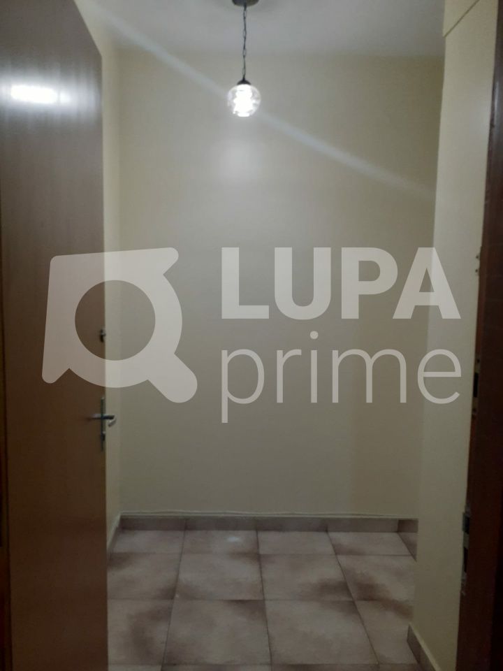 apartamento-venda-sao-paulo-santana-1dormitorio-1vaga-87m2-LS41726