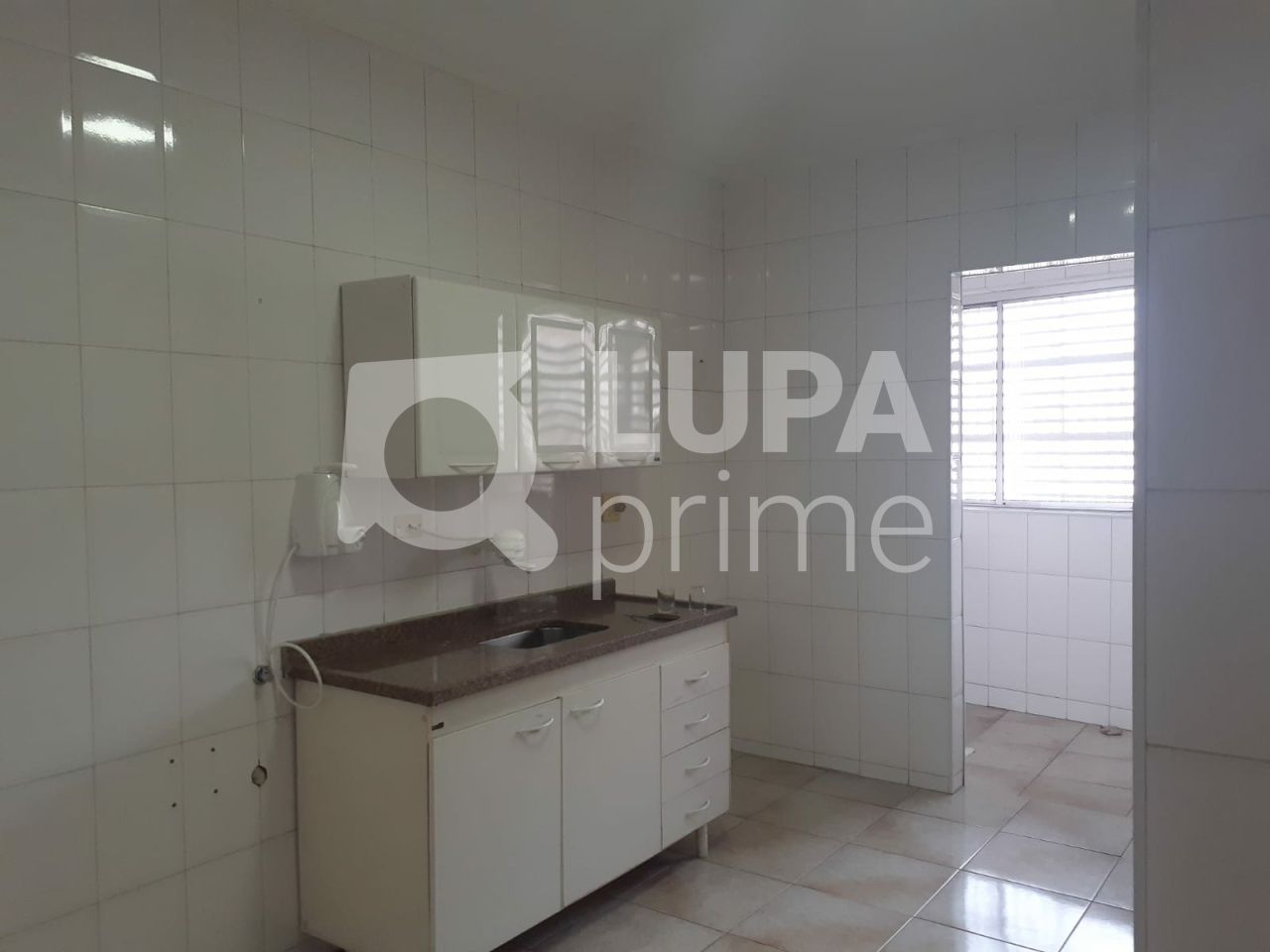 apartamento-venda-sao-paulo-santana-1dormitorio-1vaga-87m2-LS41726
