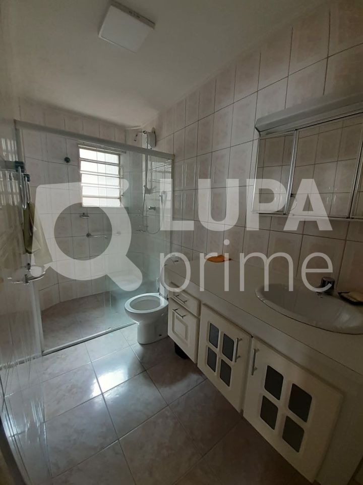 apartamento-venda-sao-paulo-santana-1dormitorio-1vaga-87m2-LS41726