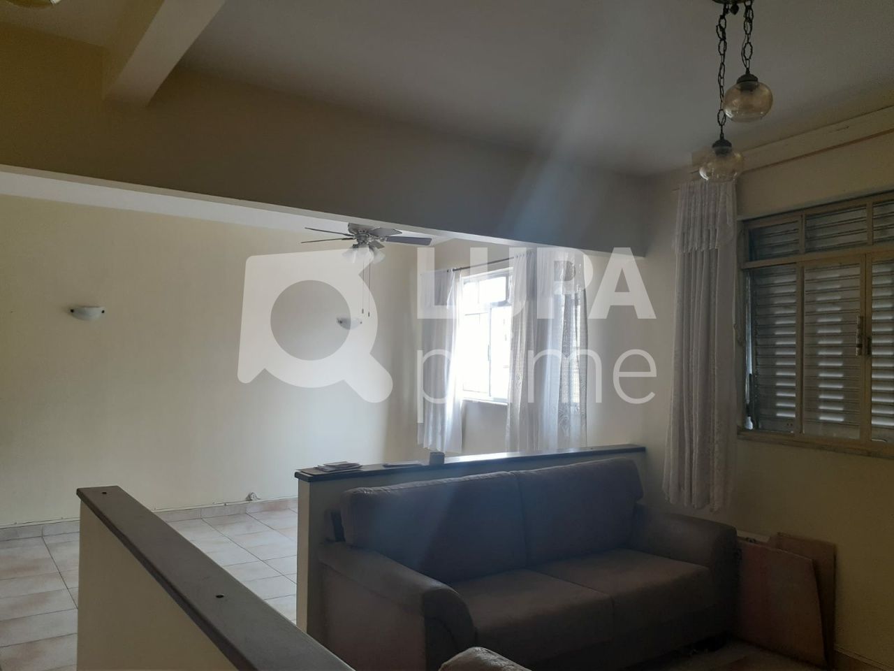 apartamento-venda-sao-paulo-santana-1dormitorio-1vaga-87m2-LS41726