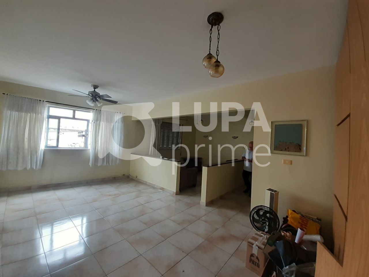 apartamento-venda-sao-paulo-santana-1dormitorio-1vaga-87m2-LS41726