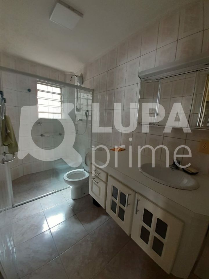 apartamento-venda-sao-paulo-santana-1dormitorio-1vaga-87m2-LS41726