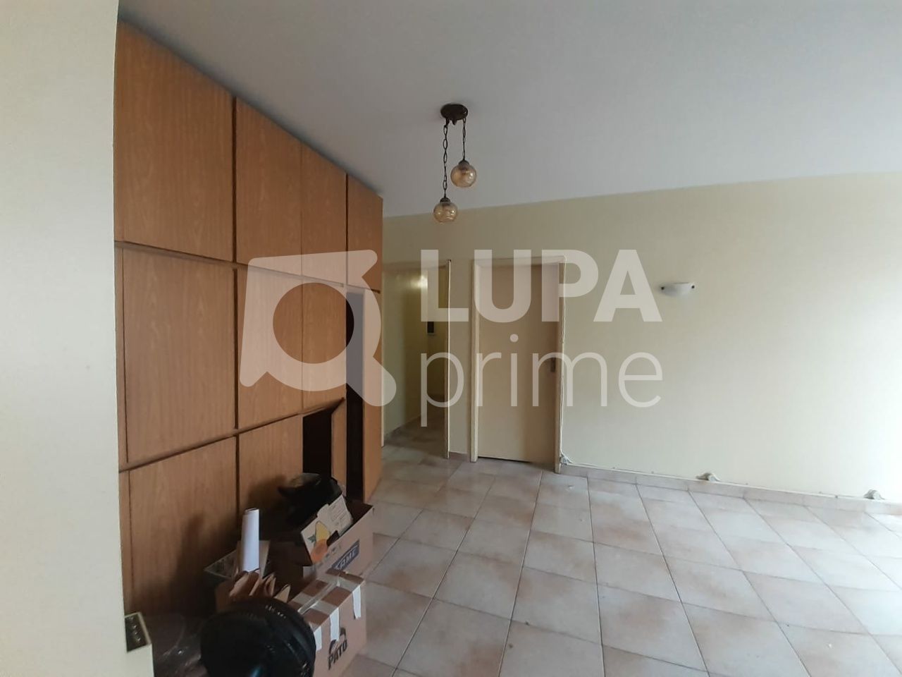 apartamento-venda-sao-paulo-santana-1dormitorio-1vaga-87m2-LS41726