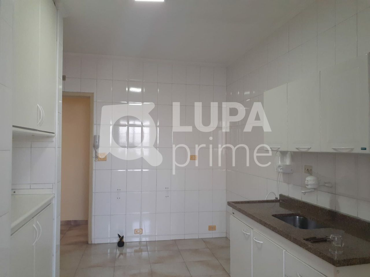 apartamento-venda-sao-paulo-santana-1dormitorio-1vaga-87m2-LS41726
