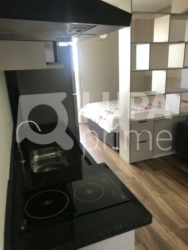 apartamento-venda-sao-paulo-santana-1dormitorio-1suite-31m2-LS41732
