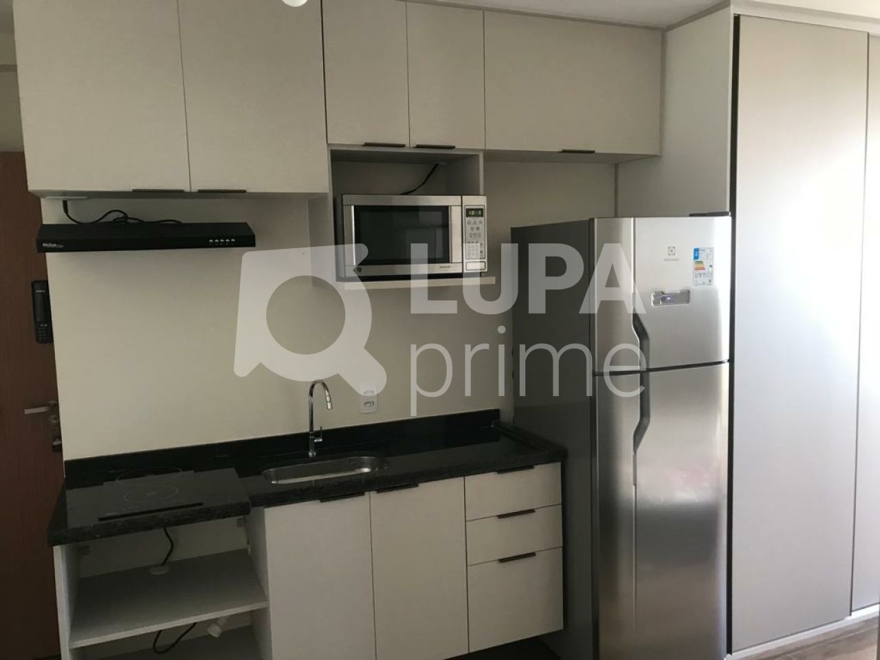 apartamento-venda-sao-paulo-santana-1dormitorio-1suite-31m2-LS41732