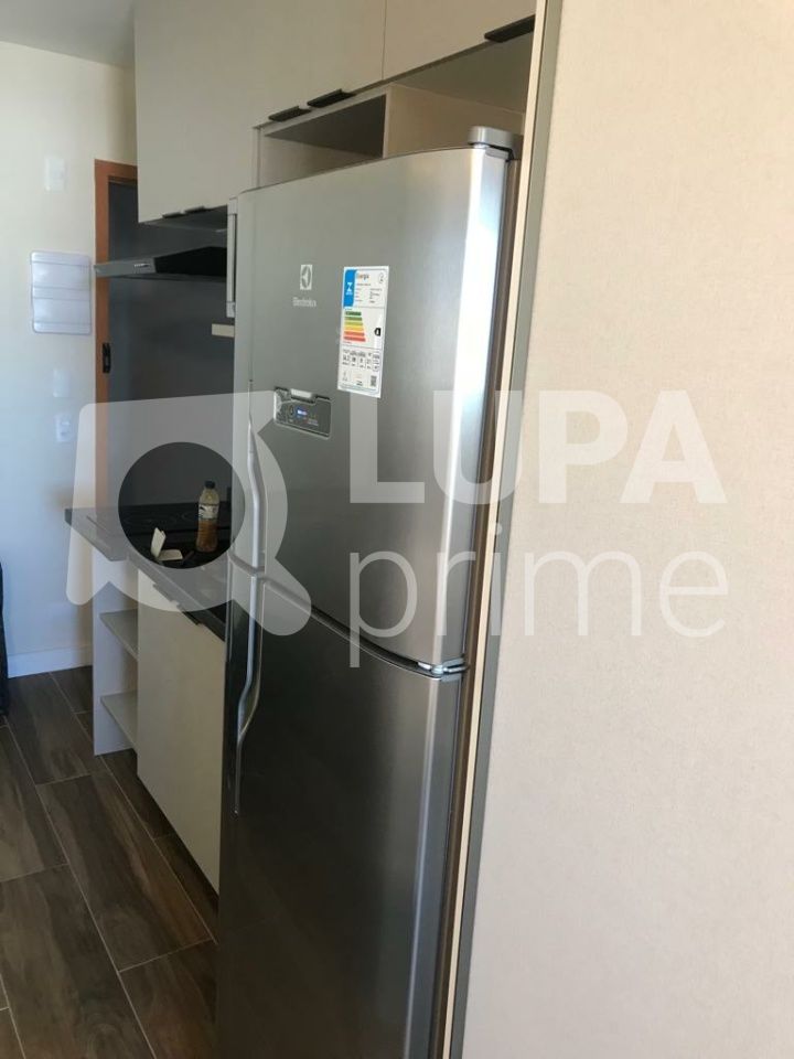 apartamento-venda-sao-paulo-santana-1dormitorio-1suite-31m2-LS41732