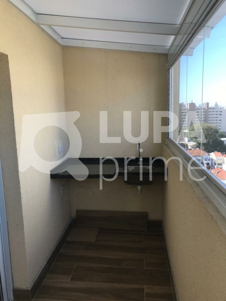apartamento-venda-sao-paulo-santana-1dormitorio-1suite-31m2-LS41732