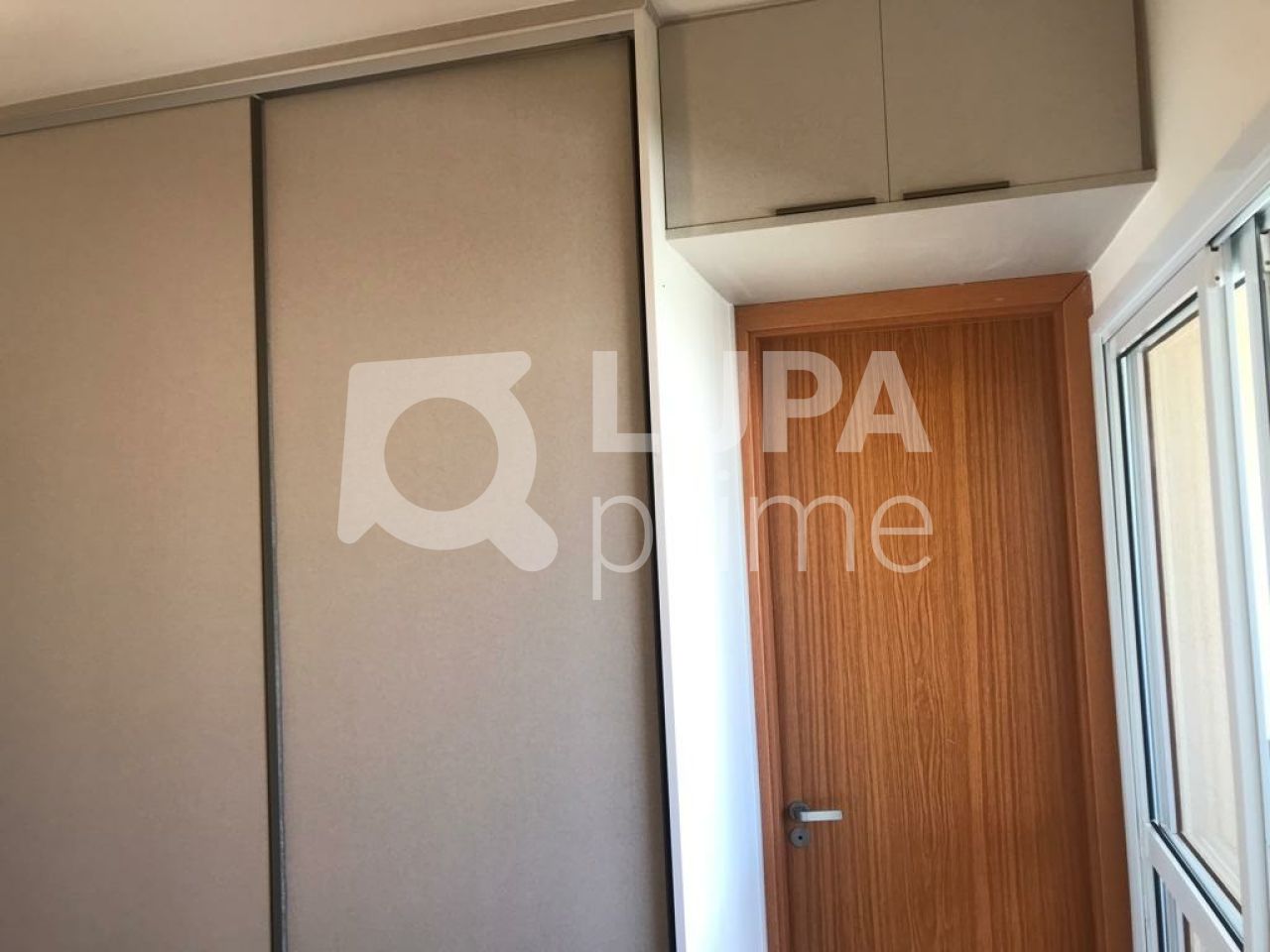 apartamento-venda-sao-paulo-santana-1dormitorio-1suite-31m2-LS41732