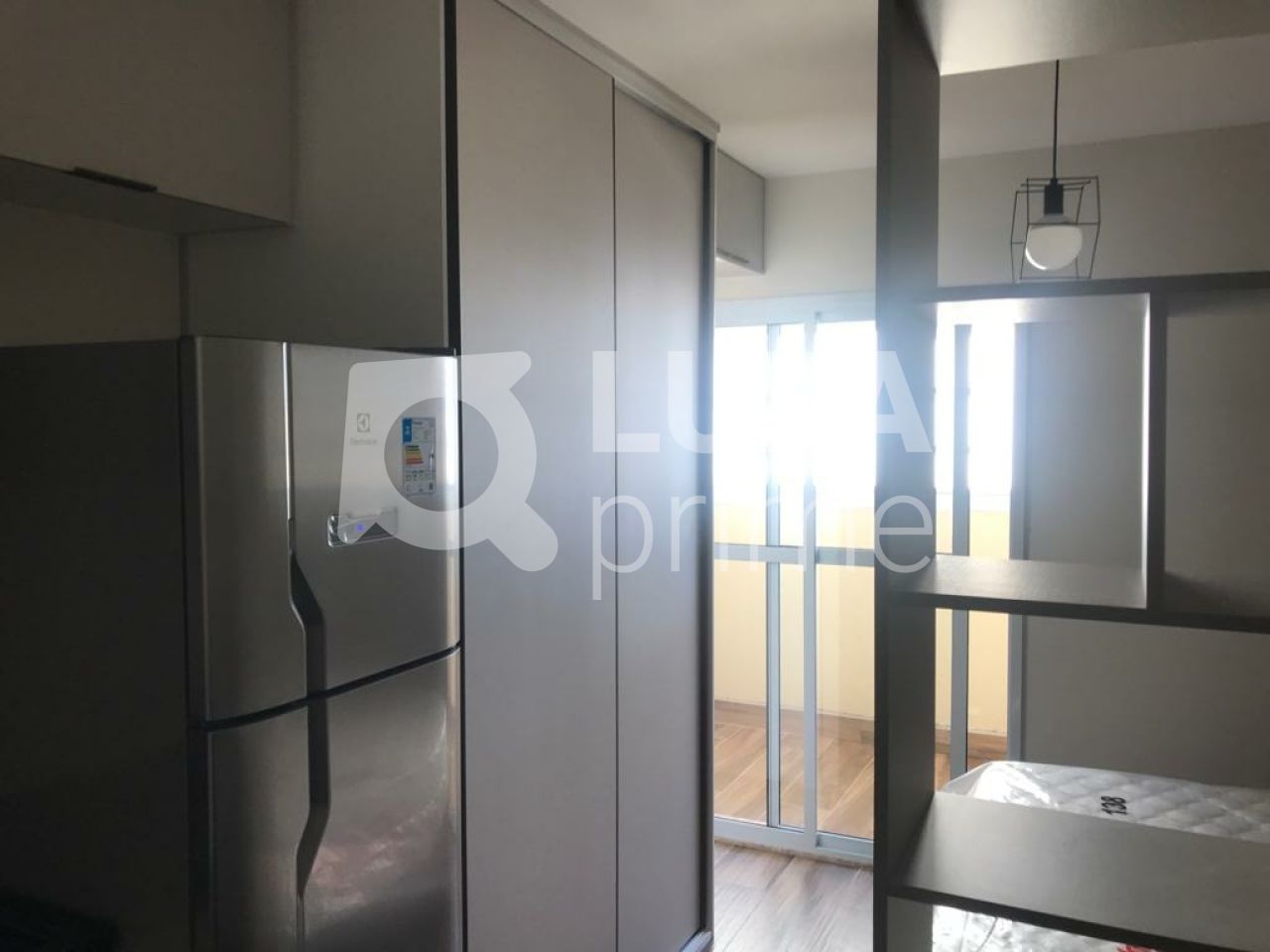 apartamento-venda-sao-paulo-santana-1dormitorio-1suite-31m2-LS41732