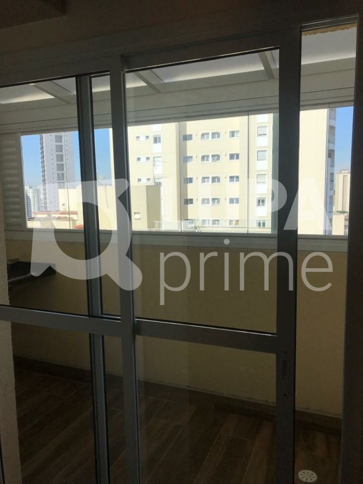 apartamento-venda-sao-paulo-santana-1dormitorio-1suite-31m2-LS41732