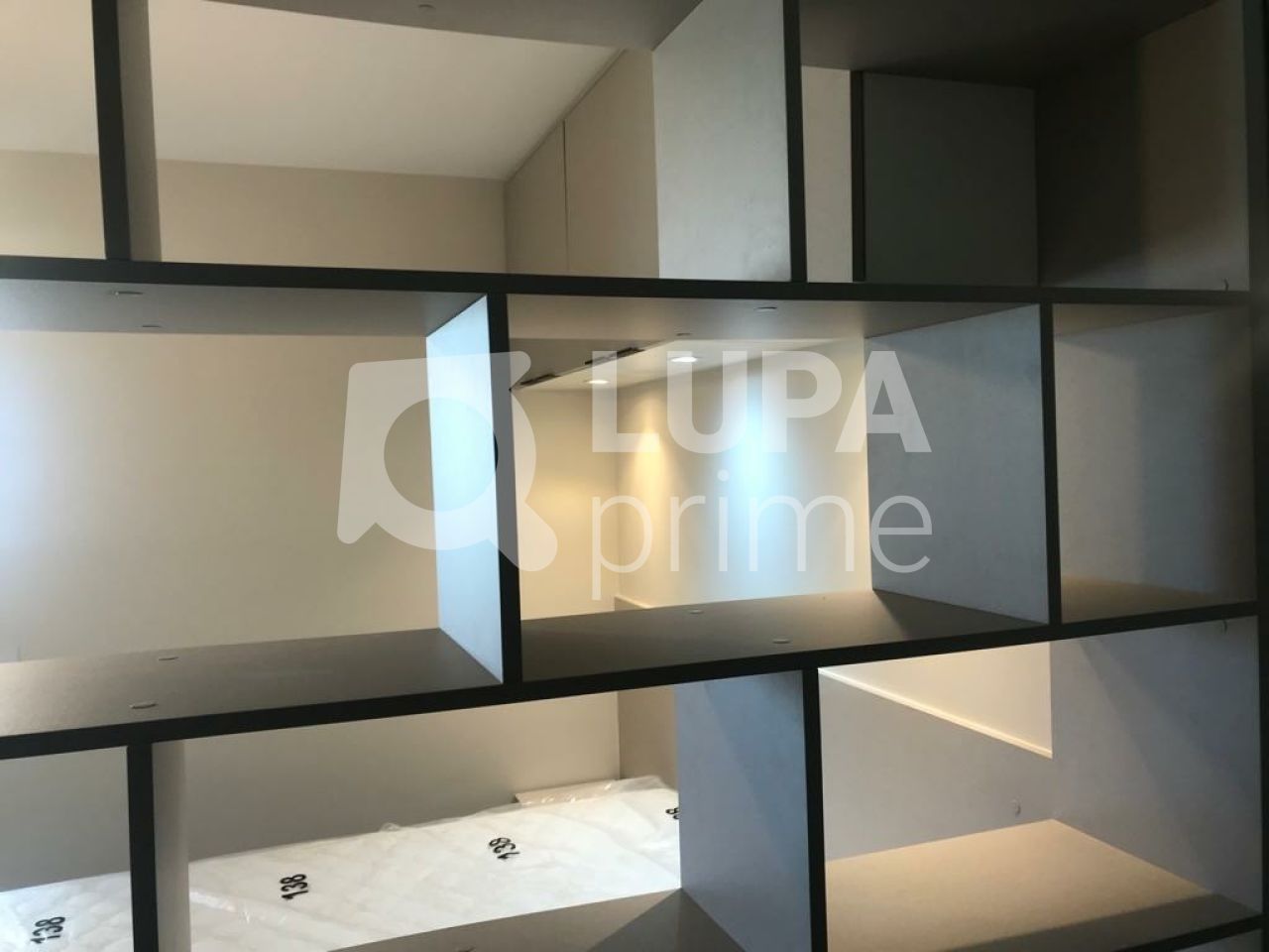 apartamento-venda-sao-paulo-santana-1dormitorio-1suite-31m2-LS41732