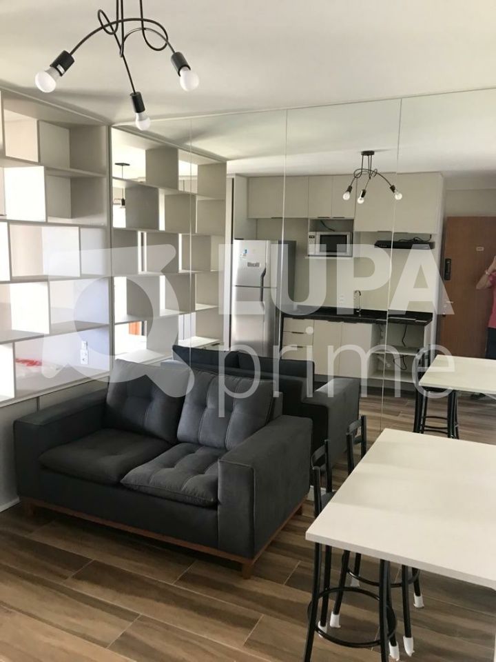 apartamento-venda-sao-paulo-santana-1dormitorio-1suite-31m2-LS41732