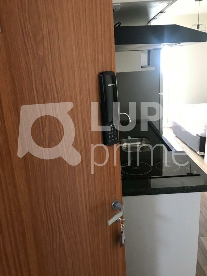 apartamento-venda-sao-paulo-santana-1dormitorio-1suite-31m2-LS41732