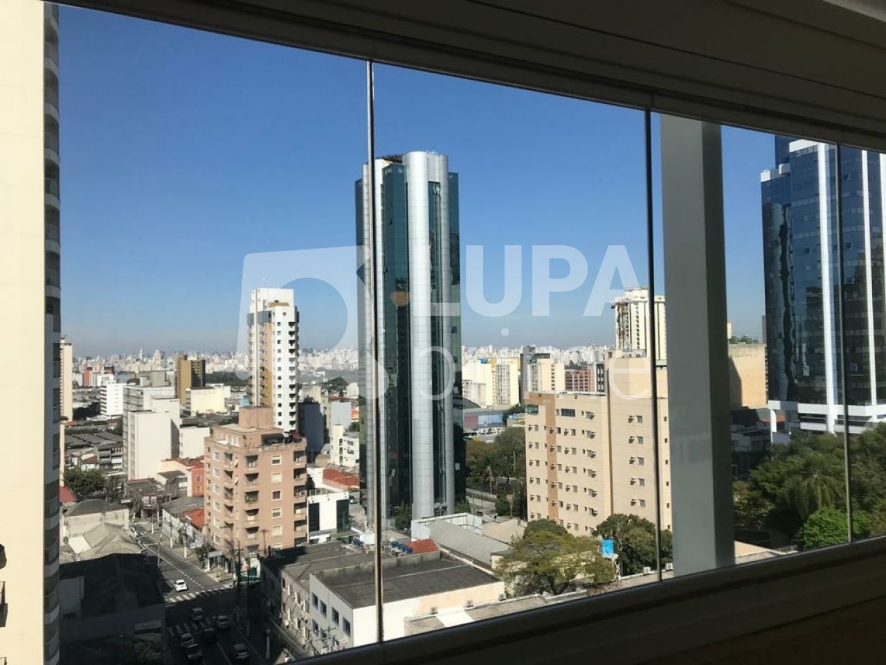 apartamento-venda-sao-paulo-santana-1dormitorio-1suite-31m2-LS41732