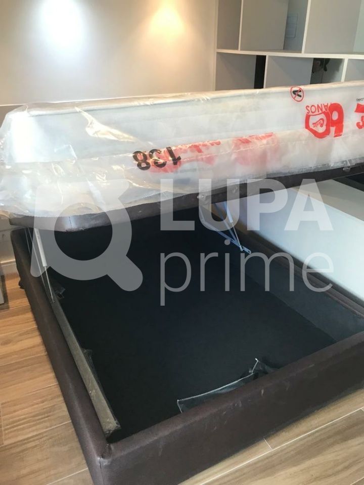 apartamento-venda-sao-paulo-santana-1dormitorio-1suite-31m2-LS41732