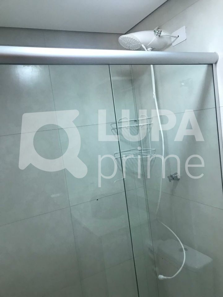 apartamento-venda-sao-paulo-santana-1dormitorio-1suite-31m2-LS41732