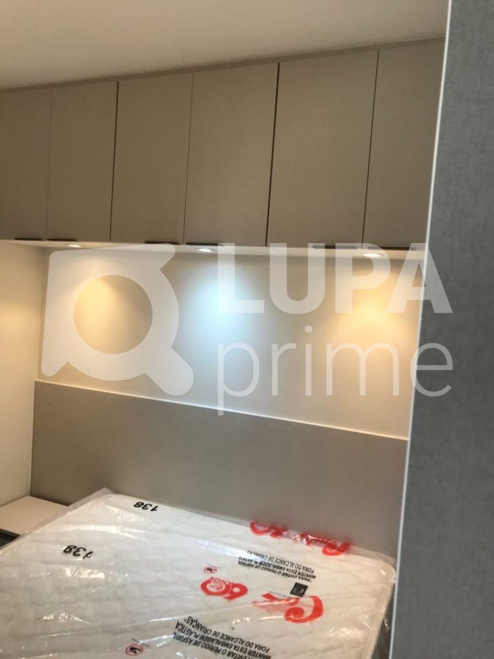 apartamento-venda-sao-paulo-santana-1dormitorio-1suite-31m2-LS41732