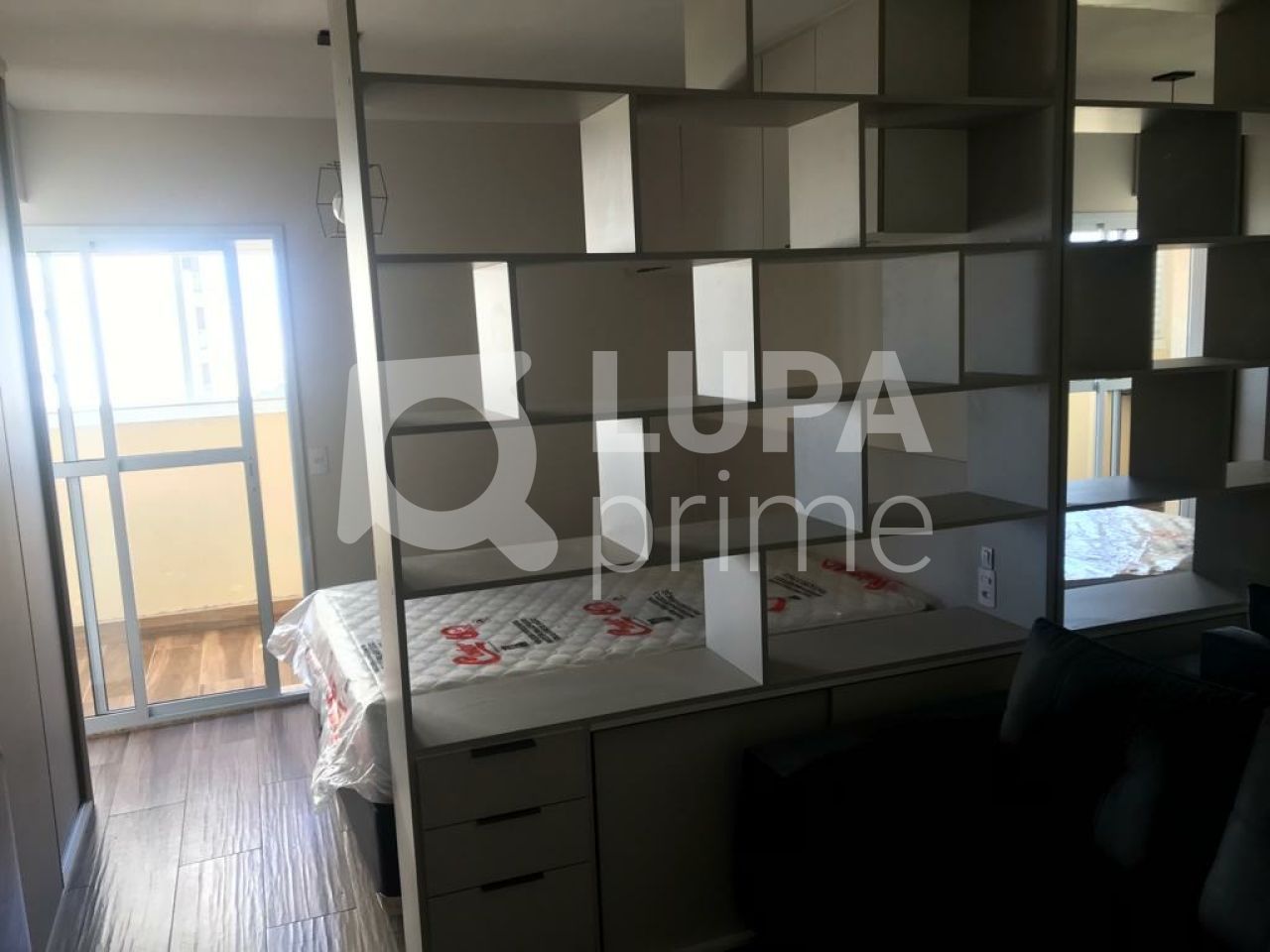 apartamento-venda-sao-paulo-santana-1dormitorio-1suite-31m2-LS41732