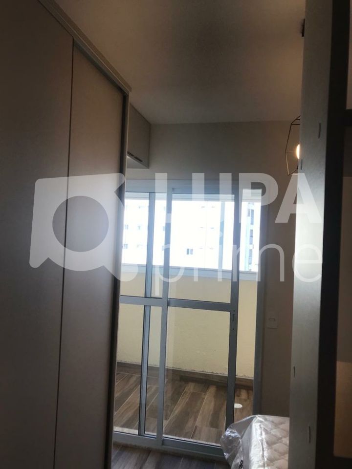 apartamento-venda-sao-paulo-santana-1dormitorio-1suite-31m2-LS41732