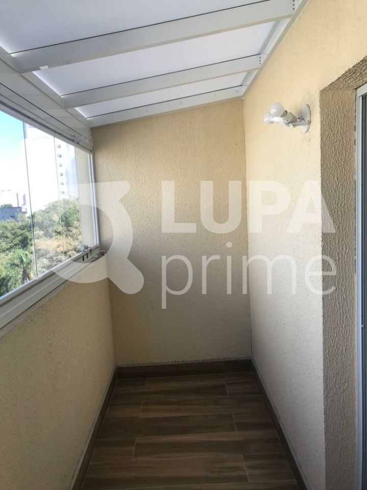 apartamento-venda-sao-paulo-santana-1dormitorio-1suite-31m2-LS41732