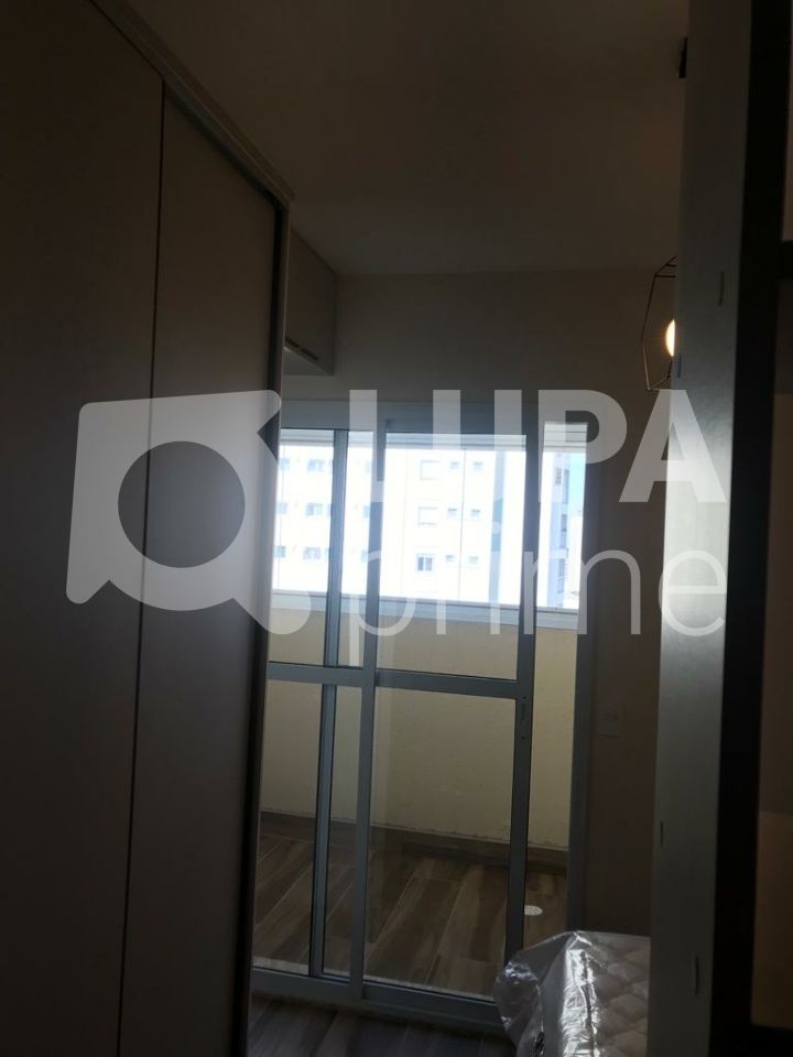 apartamento-venda-sao-paulo-santana-1dormitorio-1suite-31m2-LS41732