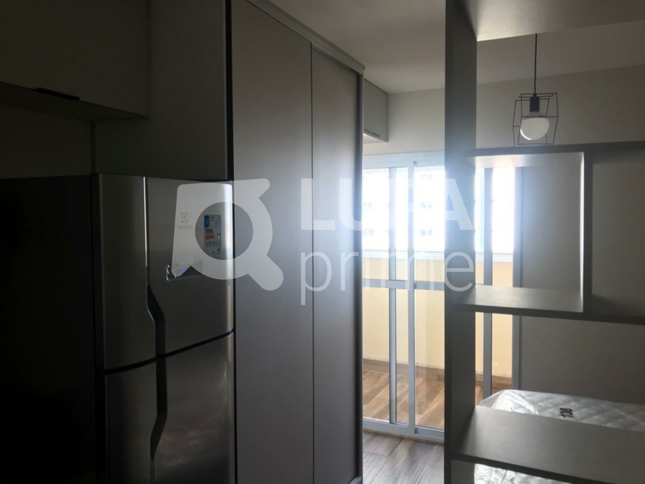apartamento-venda-sao-paulo-santana-1dormitorio-1suite-31m2-LS41732