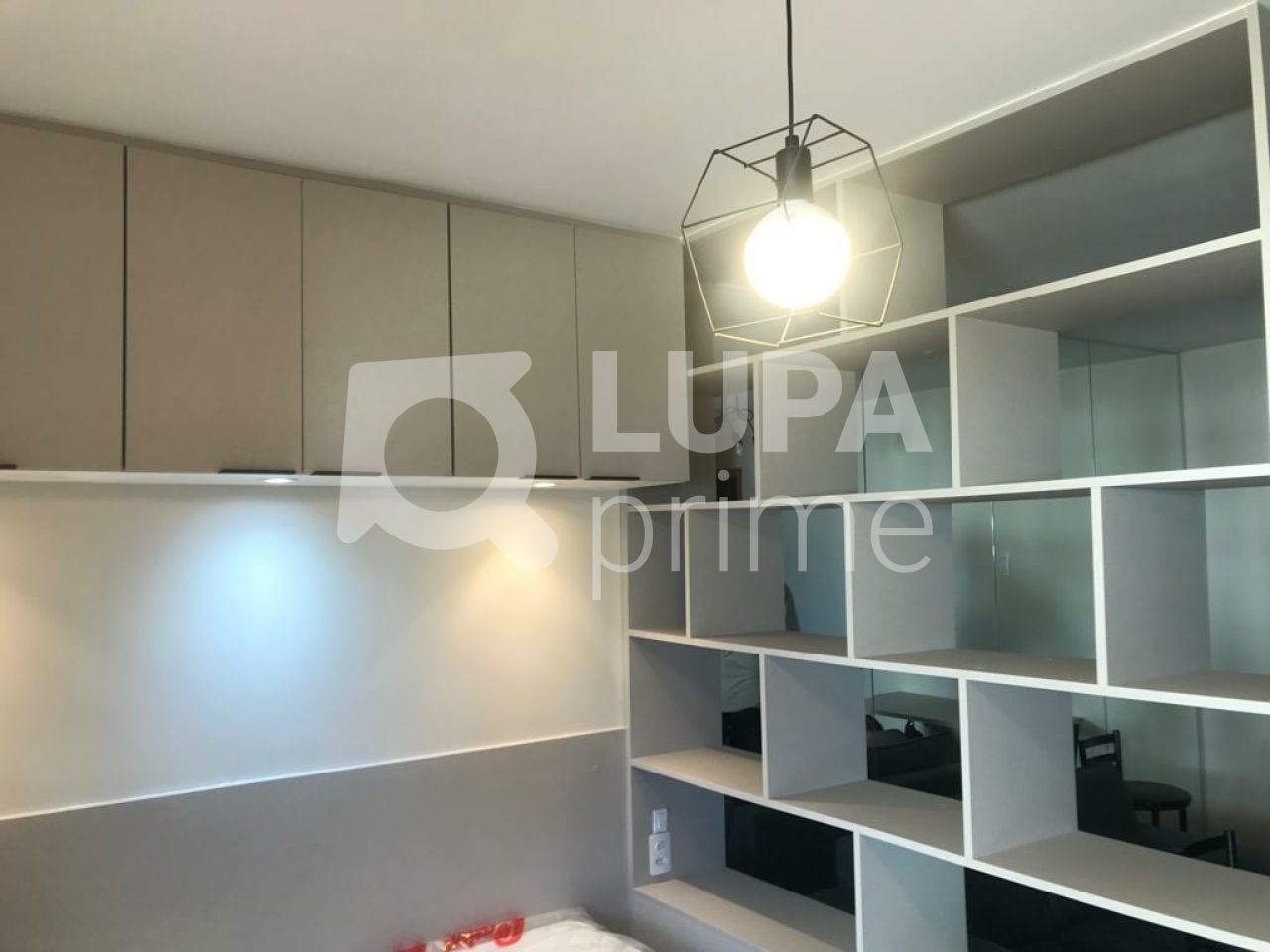 apartamento-venda-sao-paulo-santana-1dormitorio-1suite-31m2-LS41732