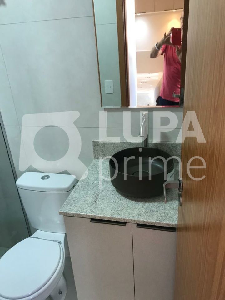 apartamento-venda-sao-paulo-santana-1dormitorio-1suite-31m2-LS41732