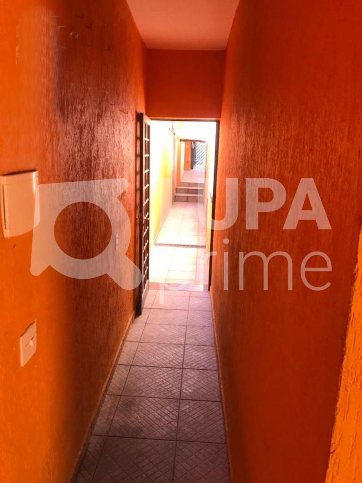 sobrado-venda-sao-paulo-casa-verde-3dormitorios-2vagas-260m2-LS41734