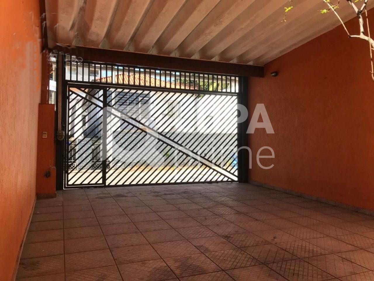 sobrado-venda-sao-paulo-casa-verde-3dormitorios-2vagas-260m2-LS41734