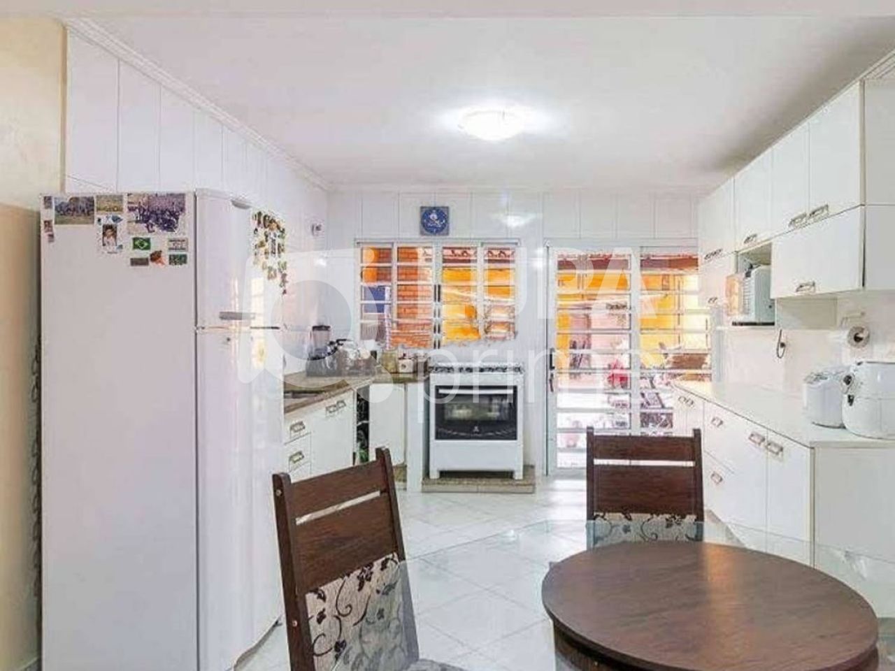 sobrado-venda-sao-paulo-casa-verde-3dormitorios-2vagas-260m2-LS41734