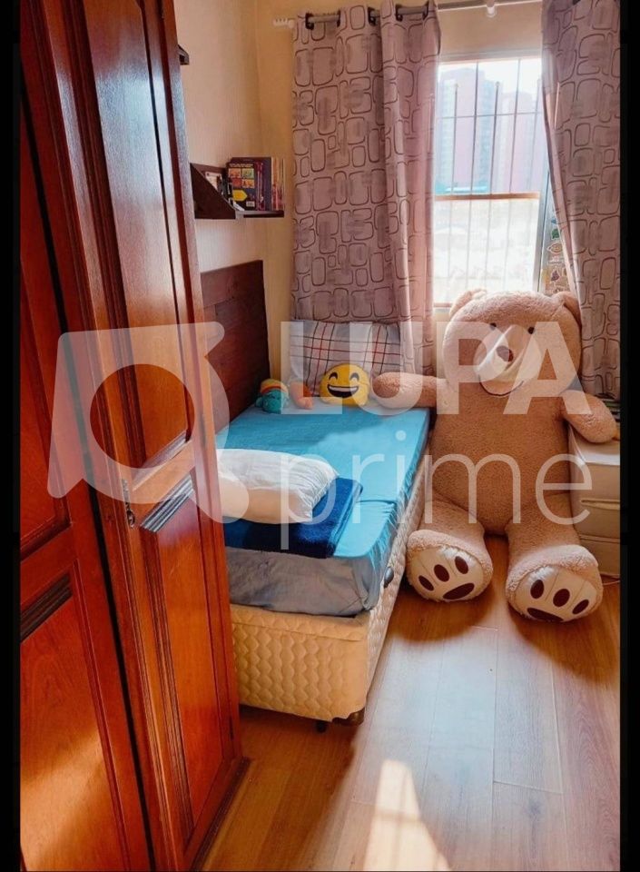 sobrado-venda-sao-paulo-casa-verde-3dormitorios-2vagas-260m2-LS41734