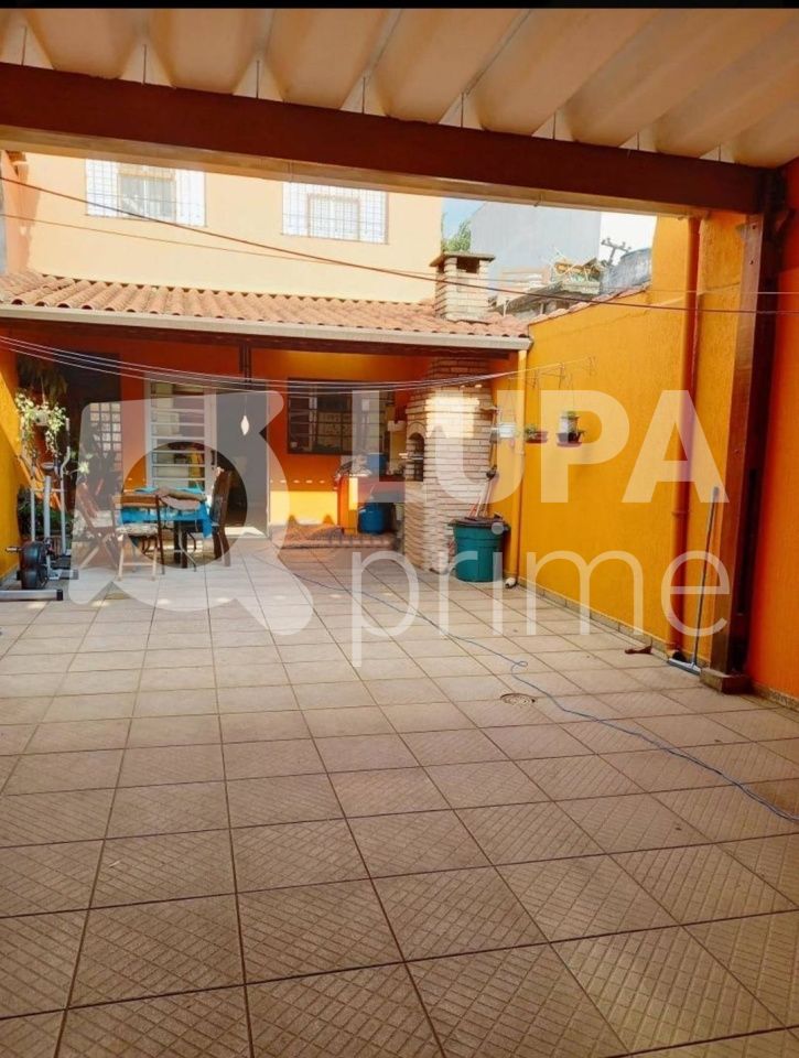 sobrado-venda-sao-paulo-casa-verde-3dormitorios-2vagas-260m2-LS41734