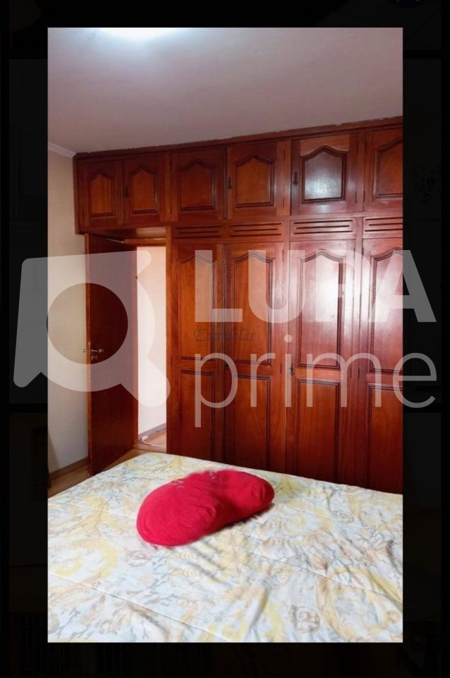 sobrado-venda-sao-paulo-casa-verde-3dormitorios-2vagas-260m2-LS41734